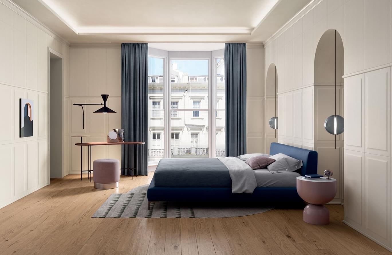 керамика фабрики Marca Corona коллекция Victoria