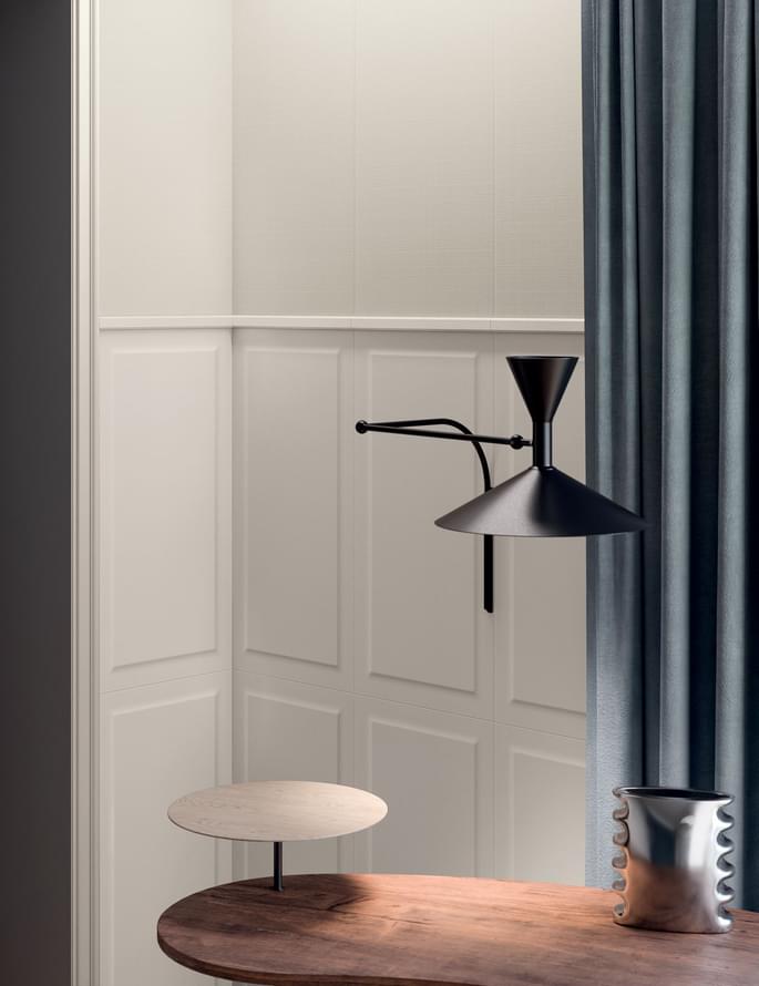 керамика фабрики Marca Corona коллекция Victoria