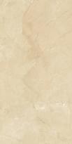 Плитка Margres Prestige Corinthian Beige 60x120 см, поверхность полированная