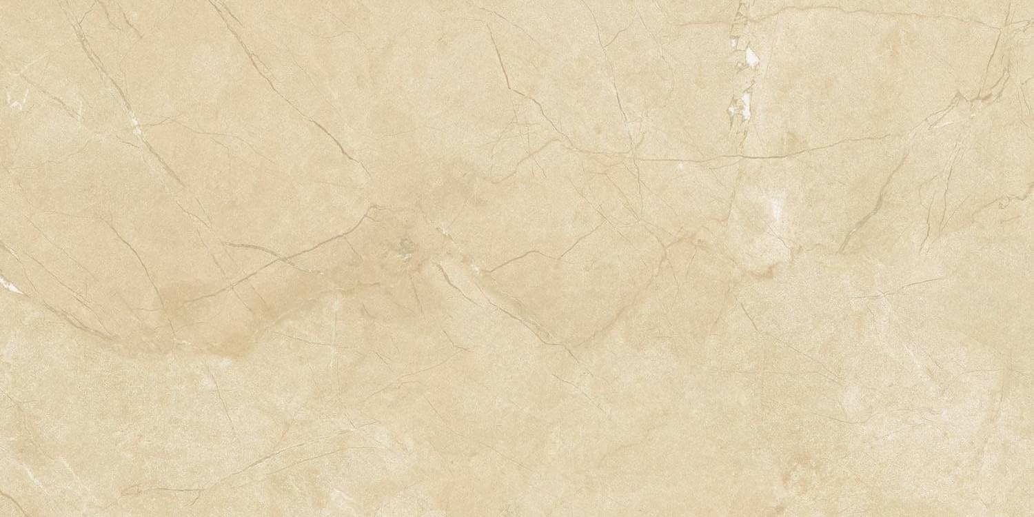 Margres Prestige Corinthian Beige 60x120