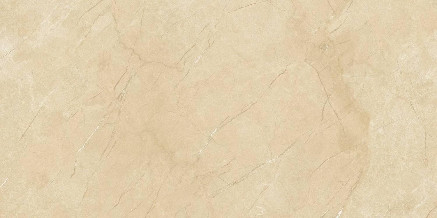 Margres Prestige Corinthian Beige Matt 60x120