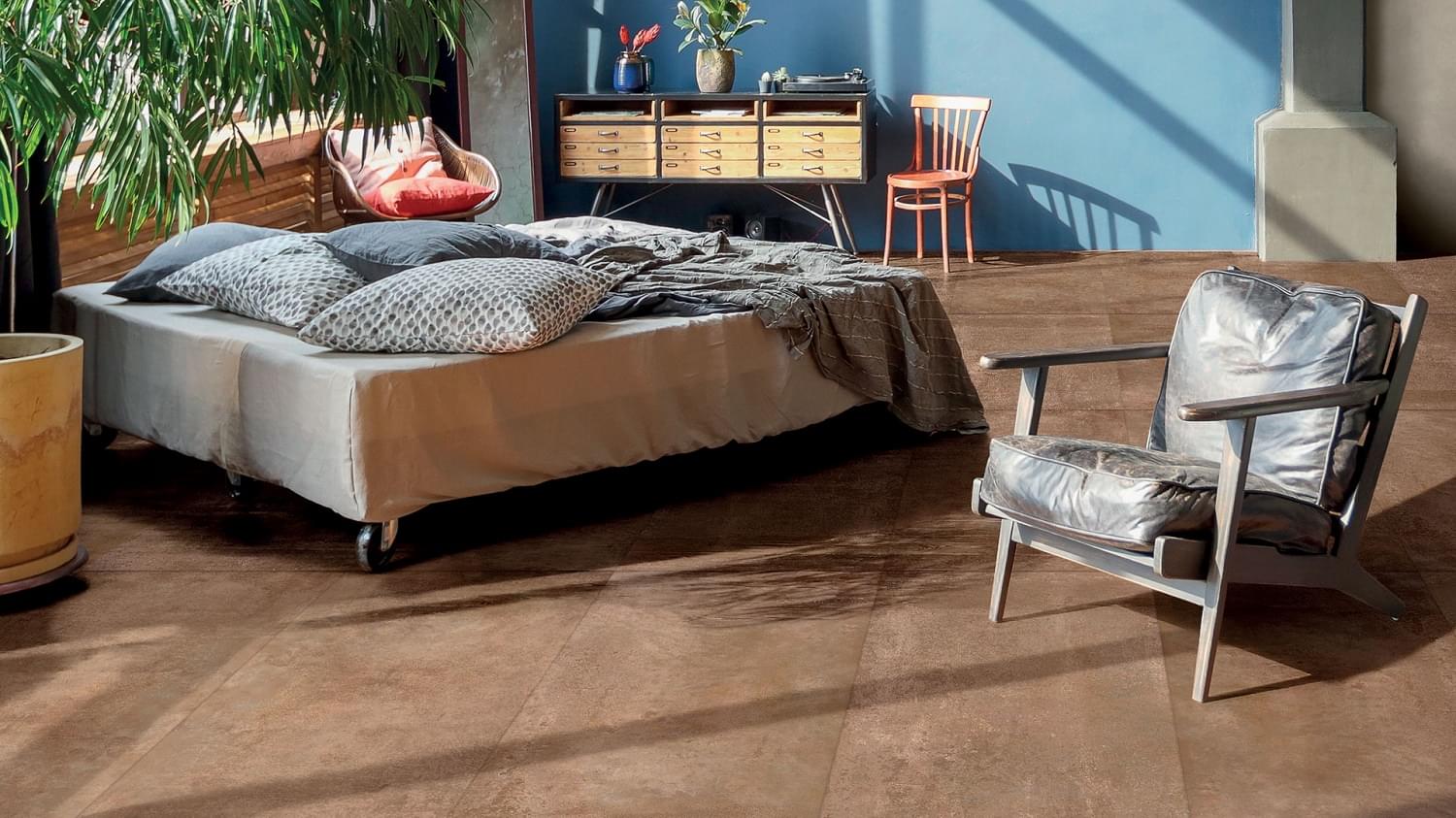 керамогранит фабрики Mariner коллекция Absolute