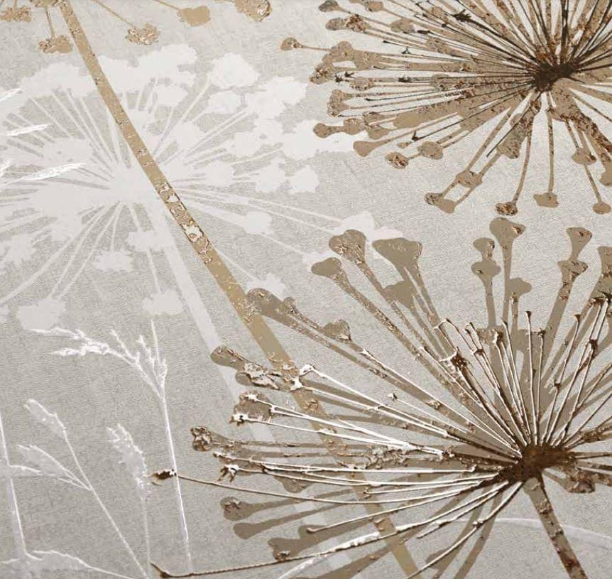 керамогранит фабрики Mariner коллекция Affreschi