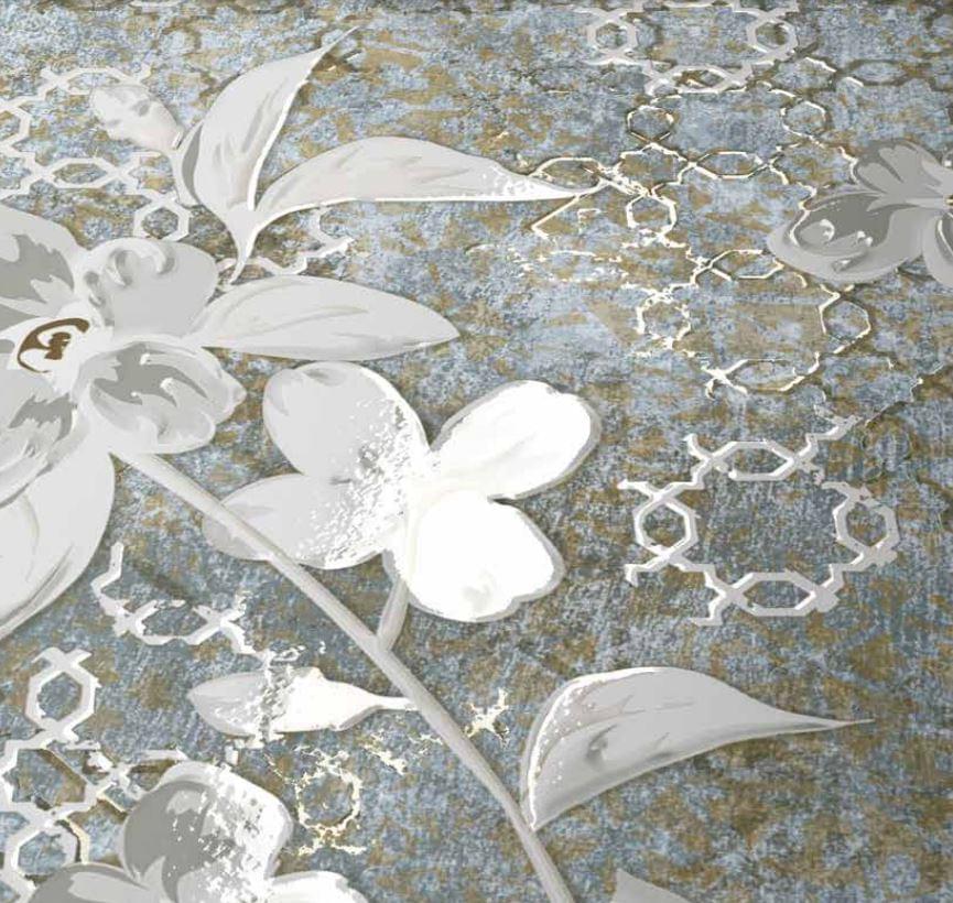 керамогранит фабрики Mariner коллекция Affreschi