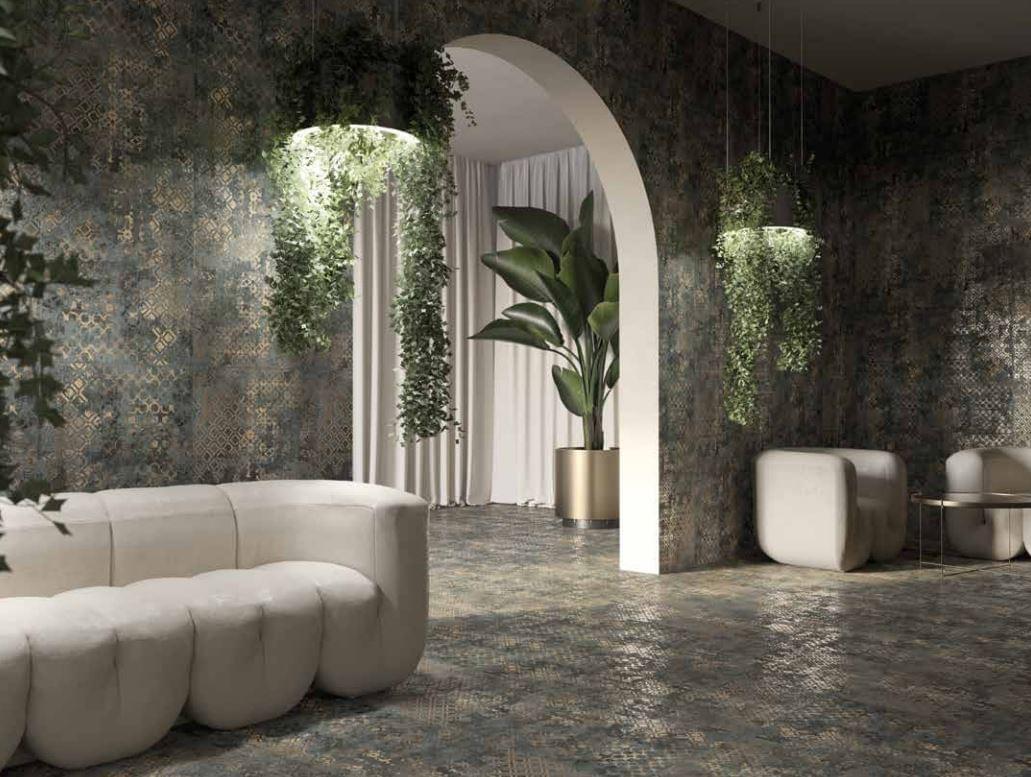 MARINER AFFRESCHI ceramic-tiles-mkh-building-materials-sdn-bhd