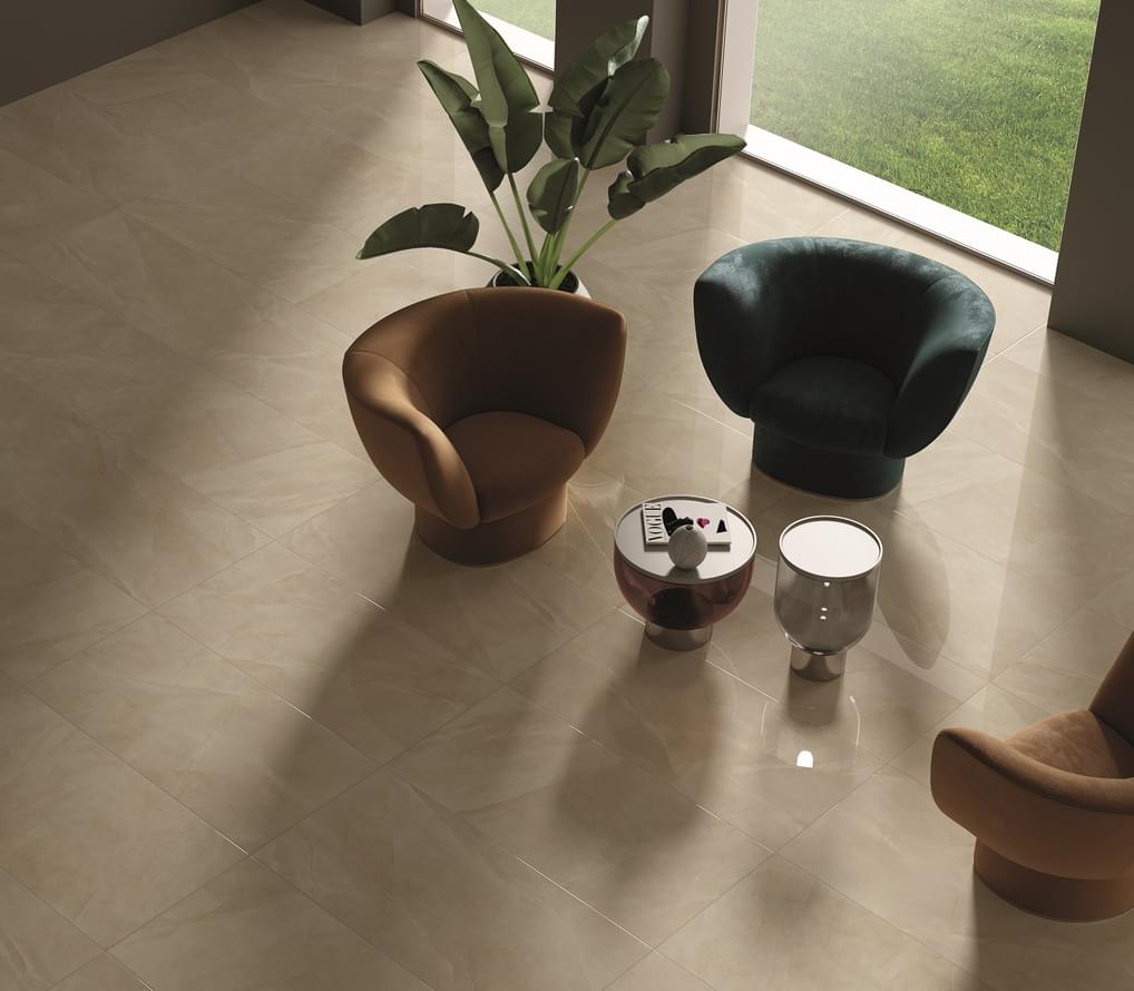 керамогранит фабрики Mariner коллекция Pulpis