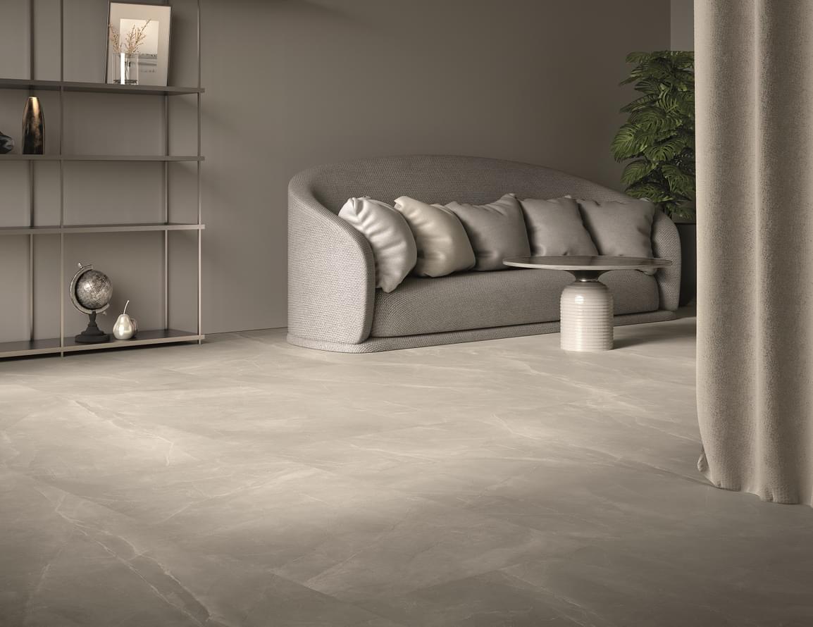 керамогранит фабрики Mariner коллекция Pulpis