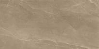 Плитка Mariner Pulpis Taupe 60x120 см, поверхность матовая