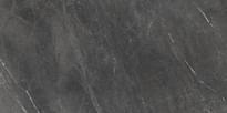 Плитка Mariner Star Black 60x120 см, поверхность матовая
