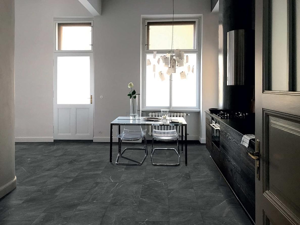 керамогранит фабрики Mariner коллекция Star