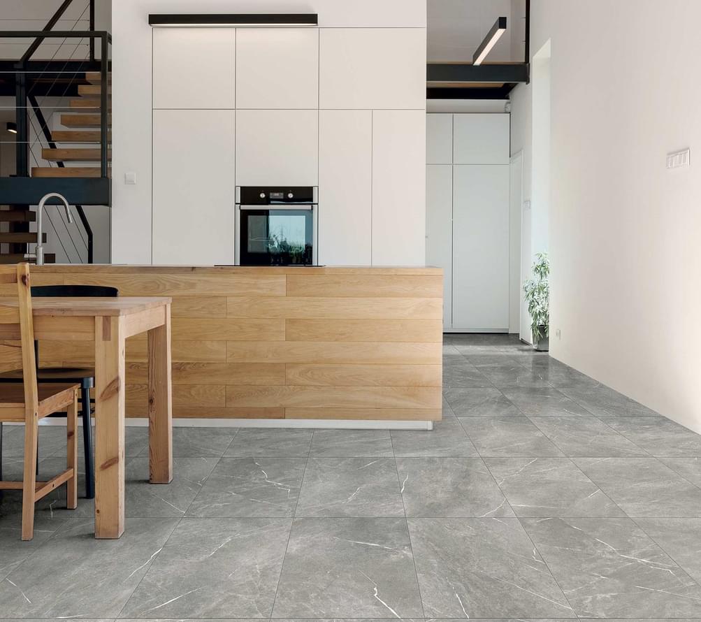 керамогранит фабрики Mariner коллекция Star