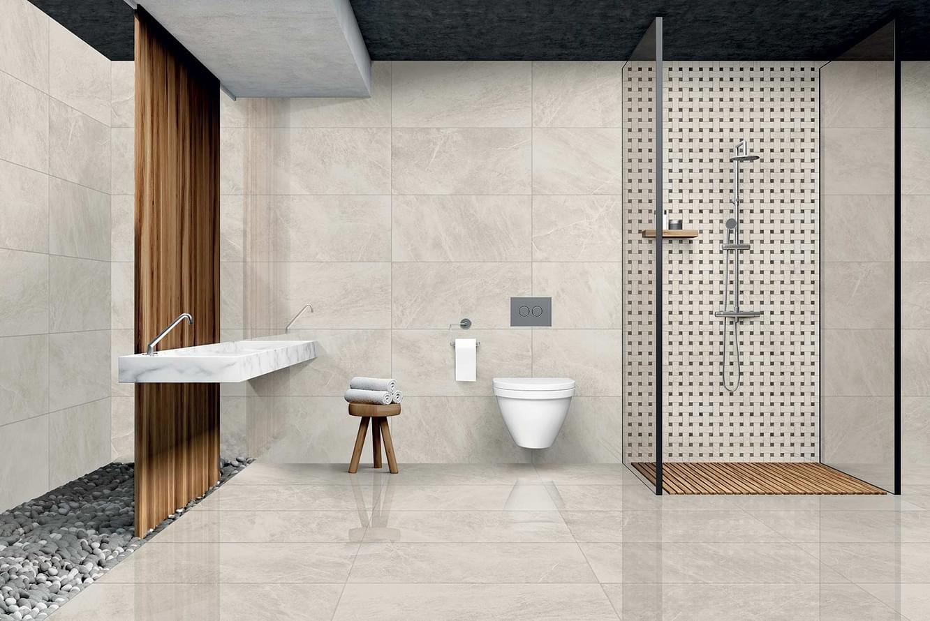 керамогранит фабрики Mariner коллекция Star