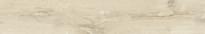 Плитка Mariner Tongass Blond 20x120 см, поверхность матовая