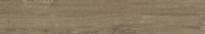 Плитка Mariner Tongass Brown 20x120 см, поверхность матовая