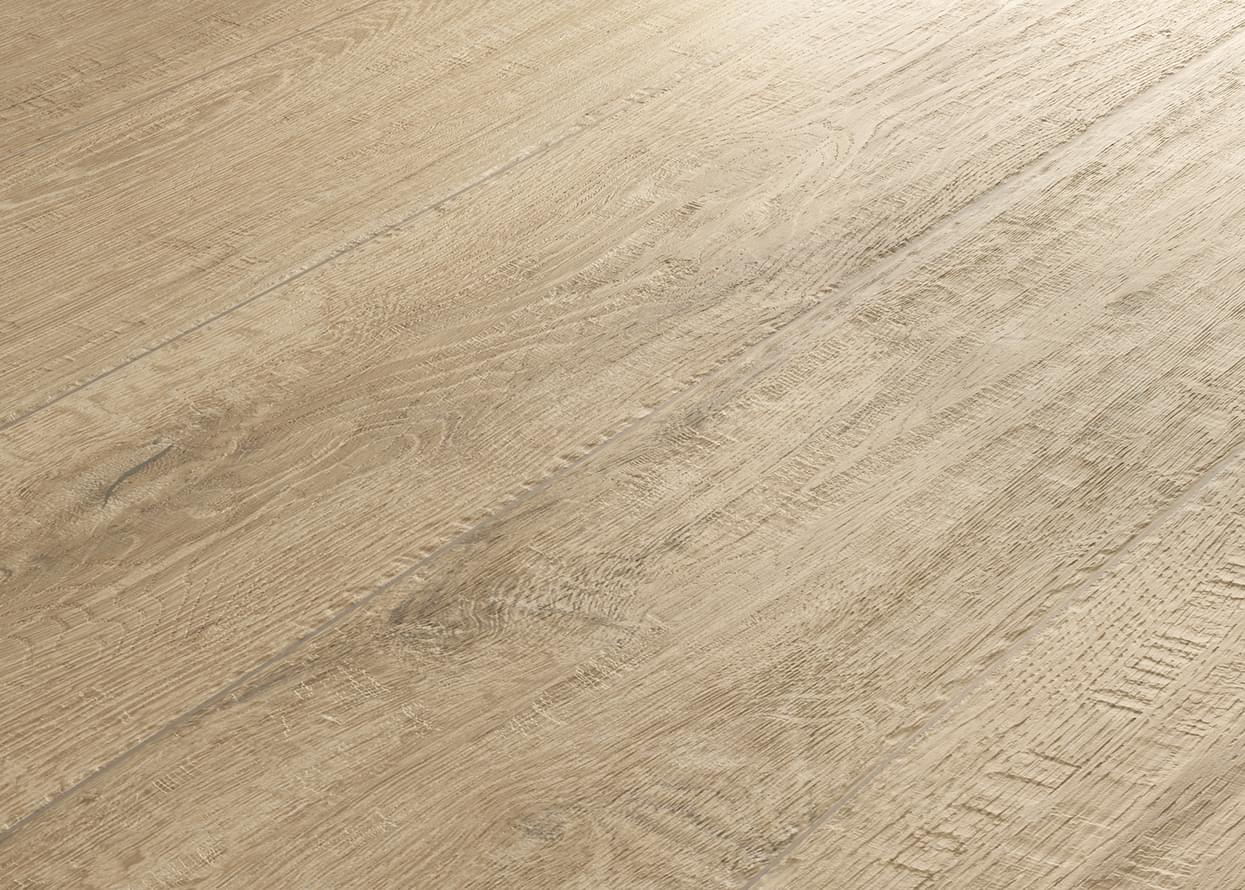 керамогранит фабрики Mariner коллекция Tongass