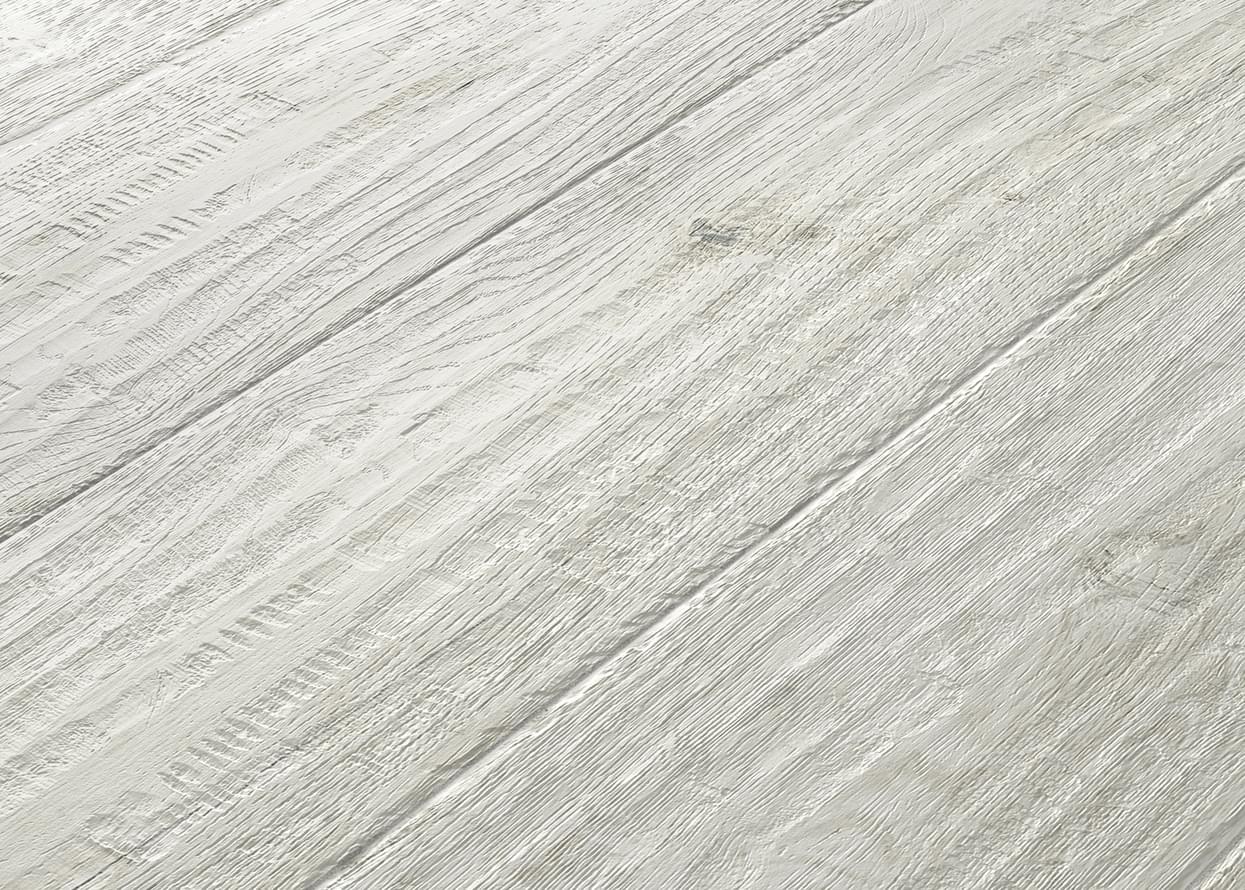 керамогранит фабрики Mariner коллекция Tongass