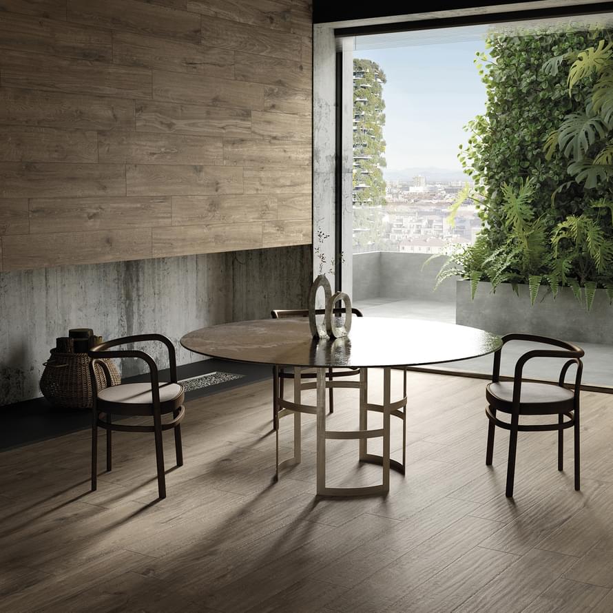 керамогранит фабрики Mariner коллекция Tongass