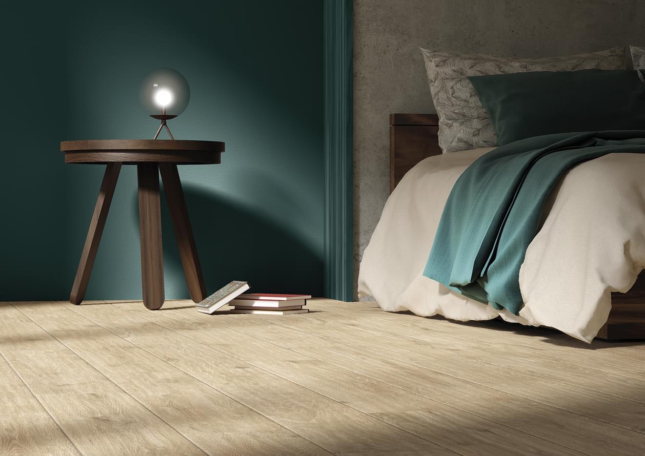 керамогранит фабрики Mariner коллекция Tongass