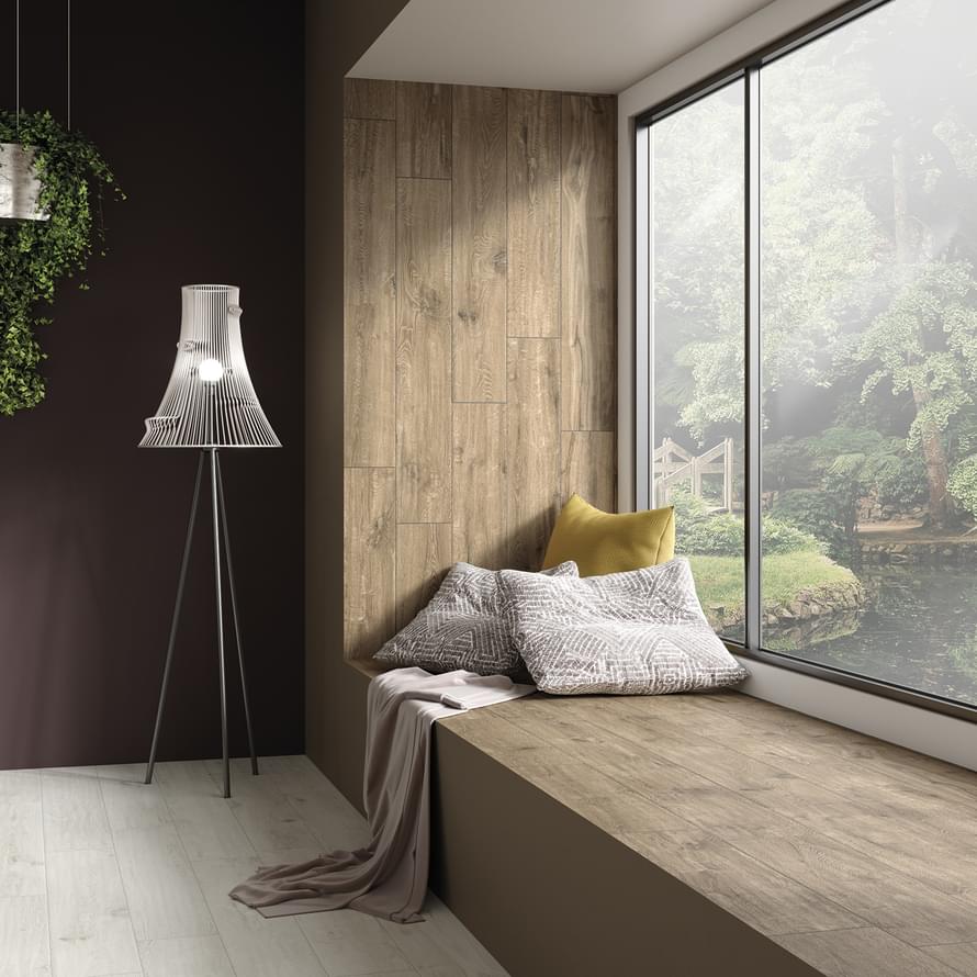 керамогранит фабрики Mariner коллекция Tongass