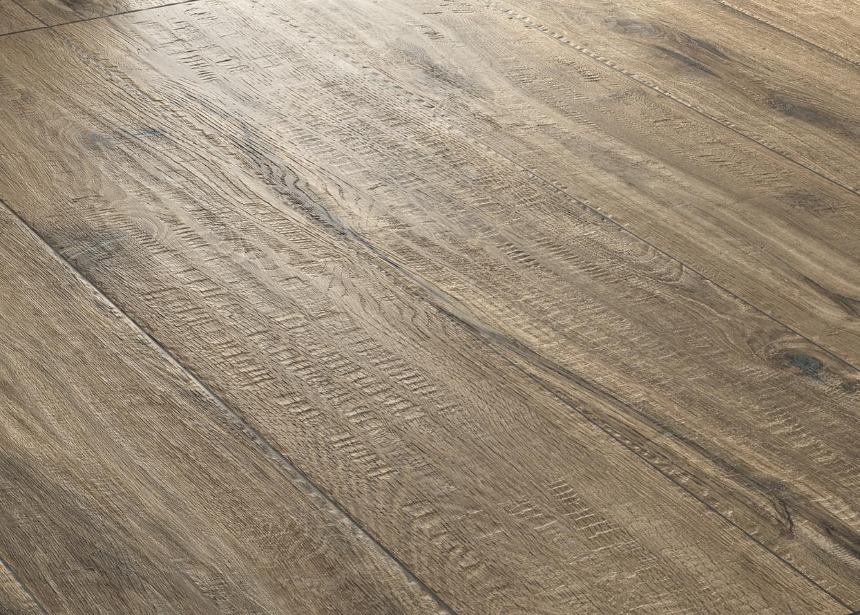 керамогранит фабрики Mariner коллекция Tongass