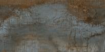 Плитка Marjan Tile Abstract Incanto Blue 60x120 см, поверхность полированная