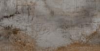 Плитка Marjan Tile Abstract Incanto Gray 60x120 см, поверхность полированная
