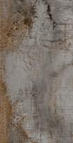 Плитка Marjan Tile Abstract Incanto Gray Matt 60x120 см, поверхность матовая