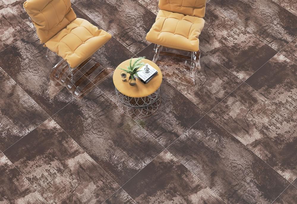 керамогранит фабрики Marjan Tile коллекция Abstract