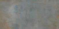 Плитка Marjan Tile Abstract Oxido 60x120 см, поверхность полуполированная