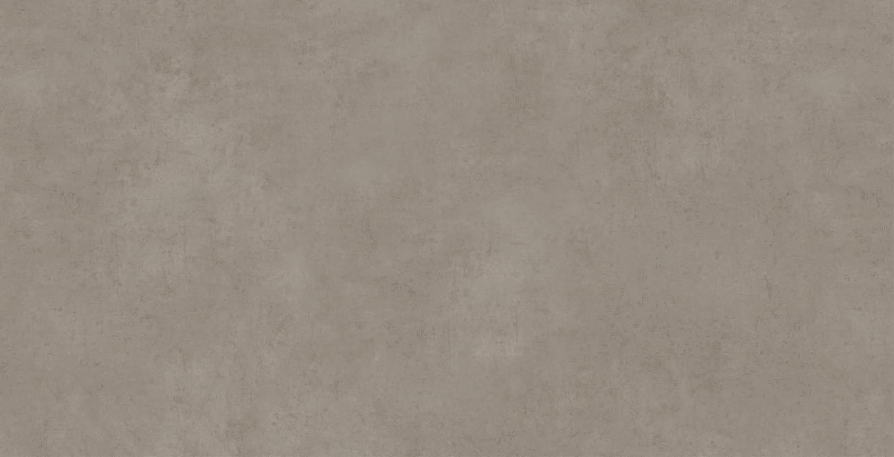 Marjan Tile Cement Calma Gray 60x120