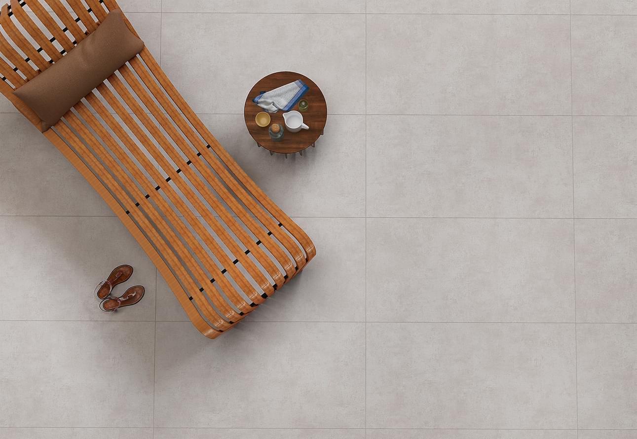 керамогранит фабрики Marjan Tile коллекция Cement