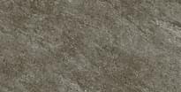 Плитка Marjan Tile Stone Basalt Gray 60x120 см, поверхность матовая, рельефная
