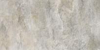 Плитка Marjan Tile Stone Kathmandu Medium Gray 60x120 см, поверхность матовая, рельефная