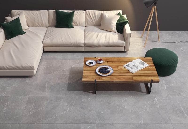 керамогранит фабрики Marjan Tile коллекция Stone