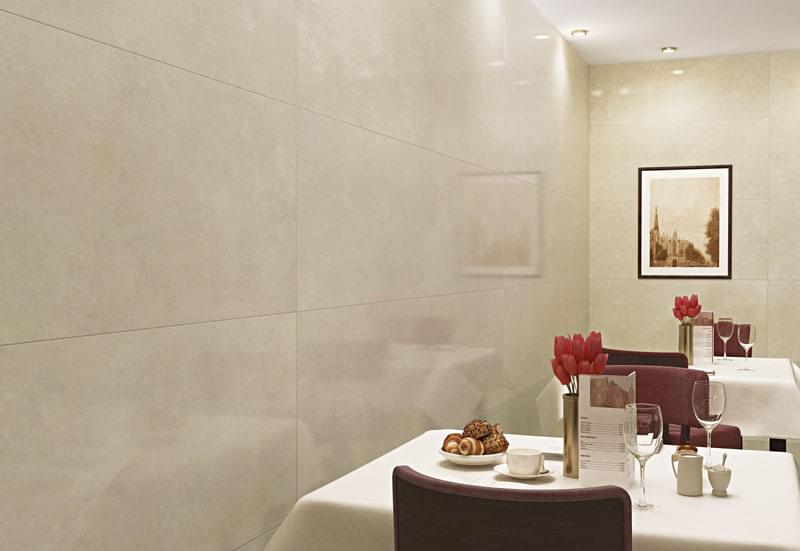 керамогранит фабрики Marjan Tile коллекция Stone