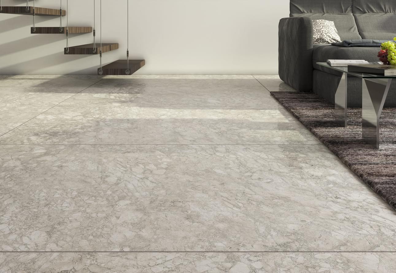 керамогранит фабрики Marjan Tile коллекция Stone