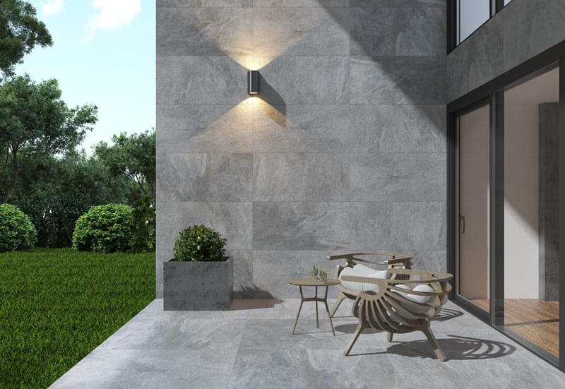 керамогранит фабрики Marjan Tile коллекция Stone