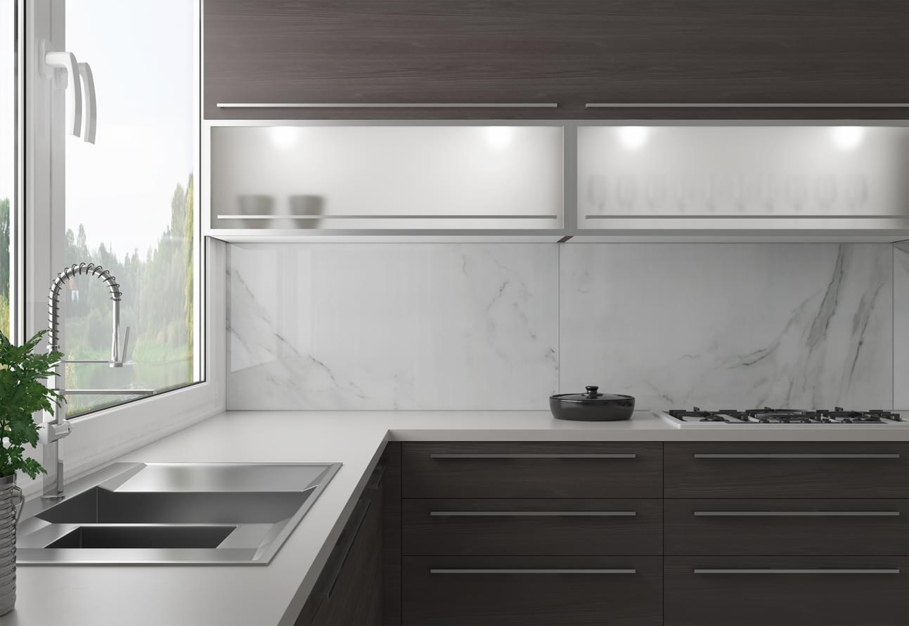 керамогранит фабрики Marjan Tile коллекция Stone