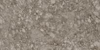 Плитка Marjan Tile Stone Moon Rock Dark Gray 60x120 см, поверхность полуполированная