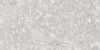 Плитка Marjan Tile Stone Moon Rock Light Gray 60x120 см, поверхность полуполированная