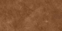 Плитка Marjan Tile Stone Pacific Brown 60x120 см, поверхность полированная