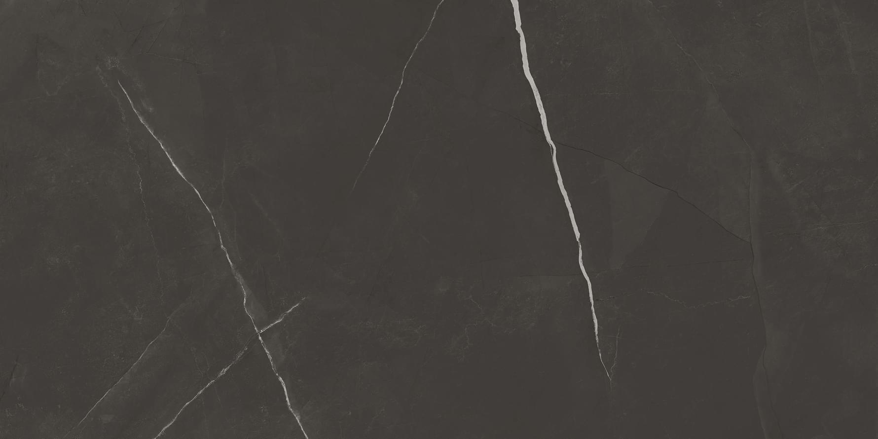 Marjan Tile Stone Pietra Black 60x120
