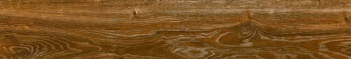 Marjan Tile Wood Ayan Brown 20x120