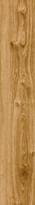Плитка Marjan Tile Wood Ayan Walnut 20x120 см, поверхность матовая