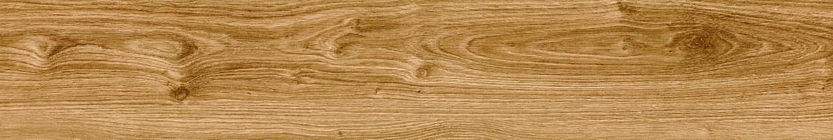 Marjan Tile Wood Ayan Walnut 20x120