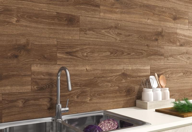 керамогранит фабрики Marjan Tile коллекция Wood