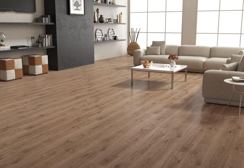 керамогранит фабрики Marjan Tile коллекция Wood