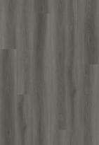 Кварцвинил MateriaSPC Betulla Grey 18.2x122 см, поверхность матовая, рельефная