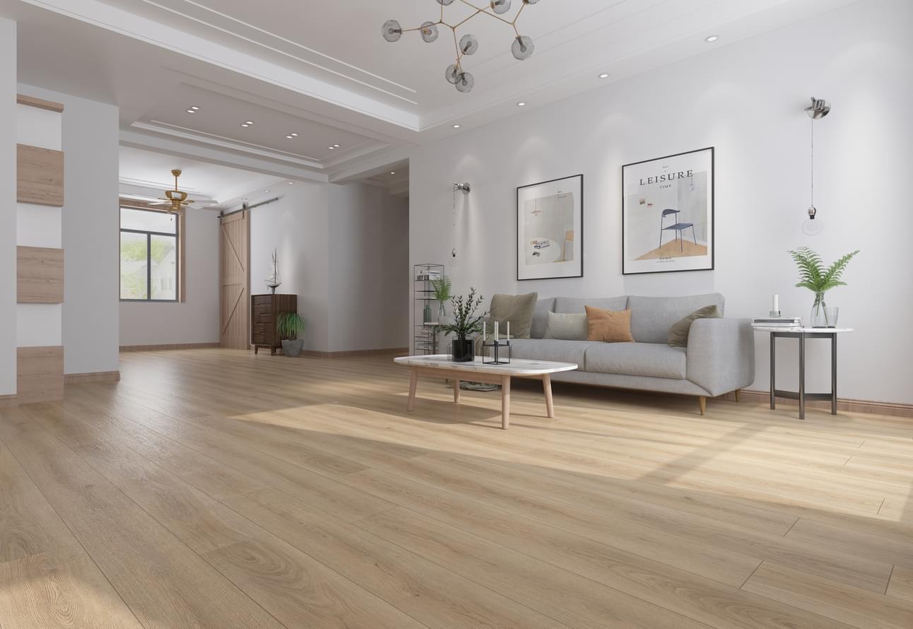 SPC фабрики MateriaSPC коллекция Betulla