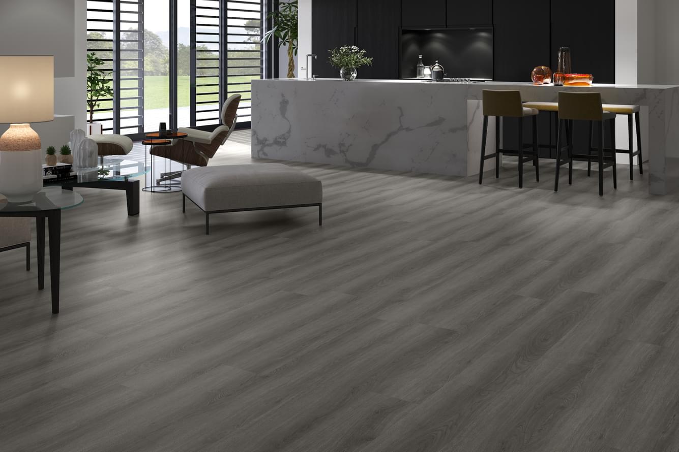 SPC фабрики MateriaSPC коллекция Betulla